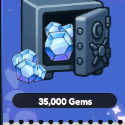 Universal Tower Defense